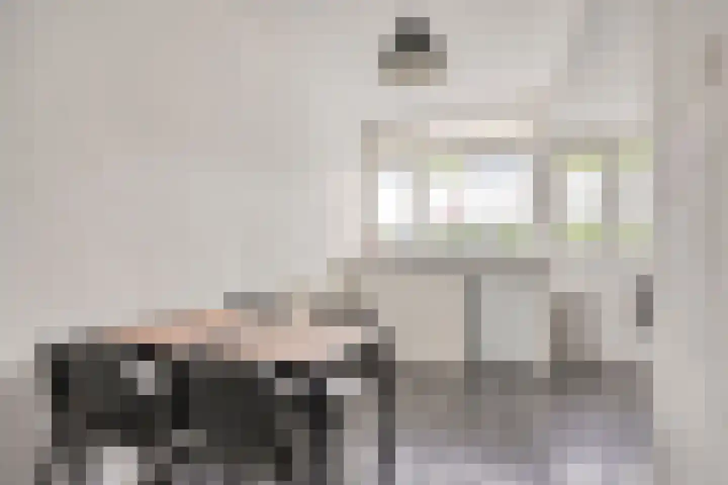 Gamerslagplein 40 Arnhem thumbnail 16