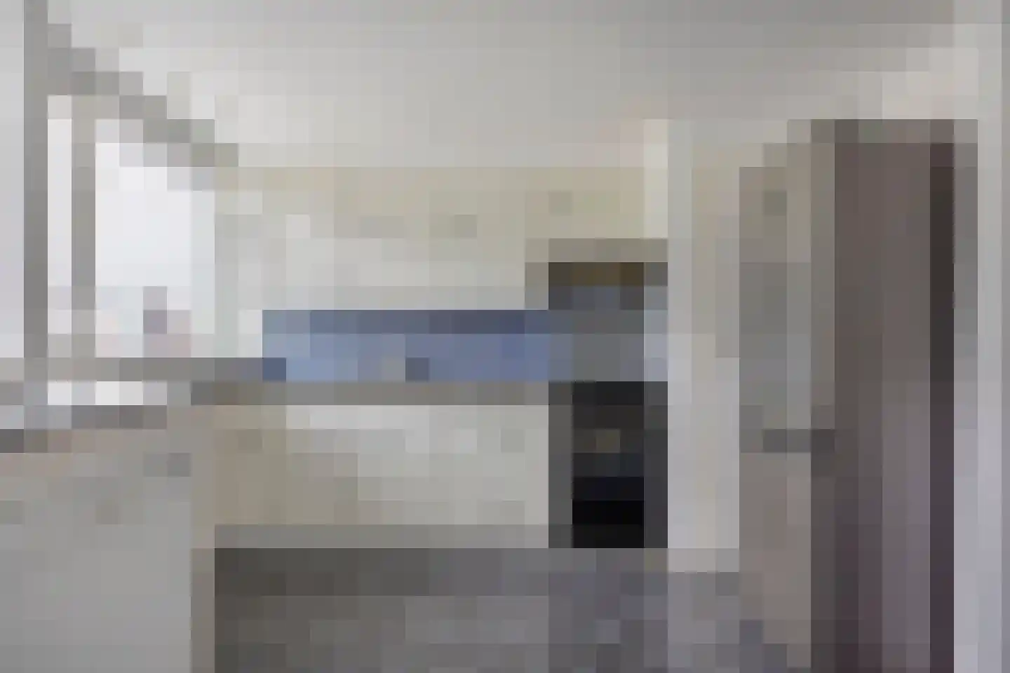 Gamerslagplein 40 Arnhem thumbnail 17