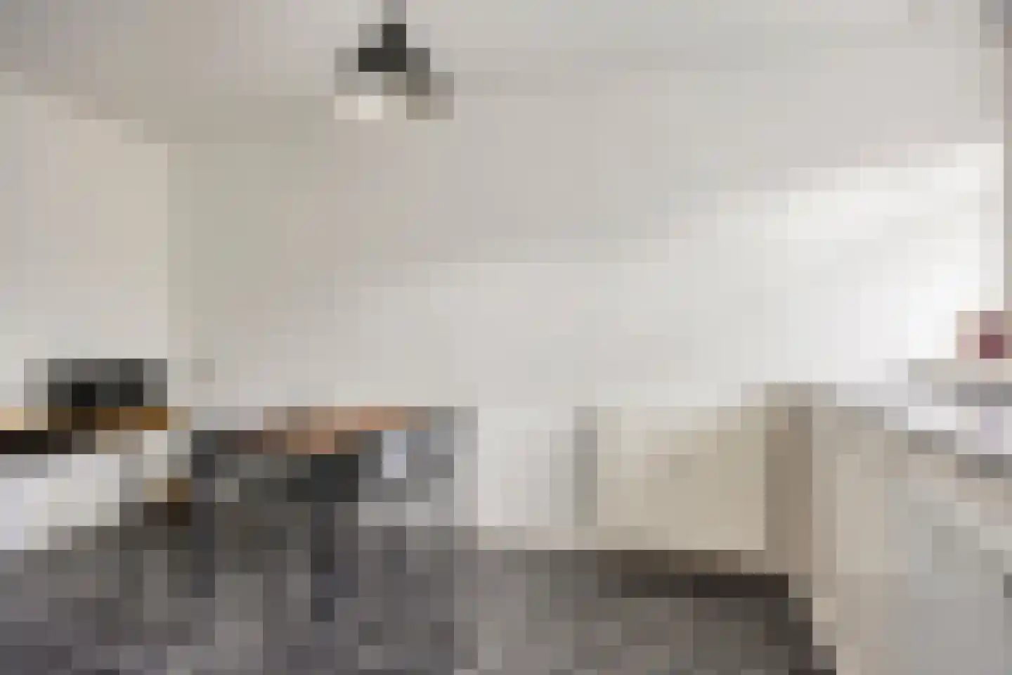 Gamerslagplein 40 Arnhem thumbnail 18