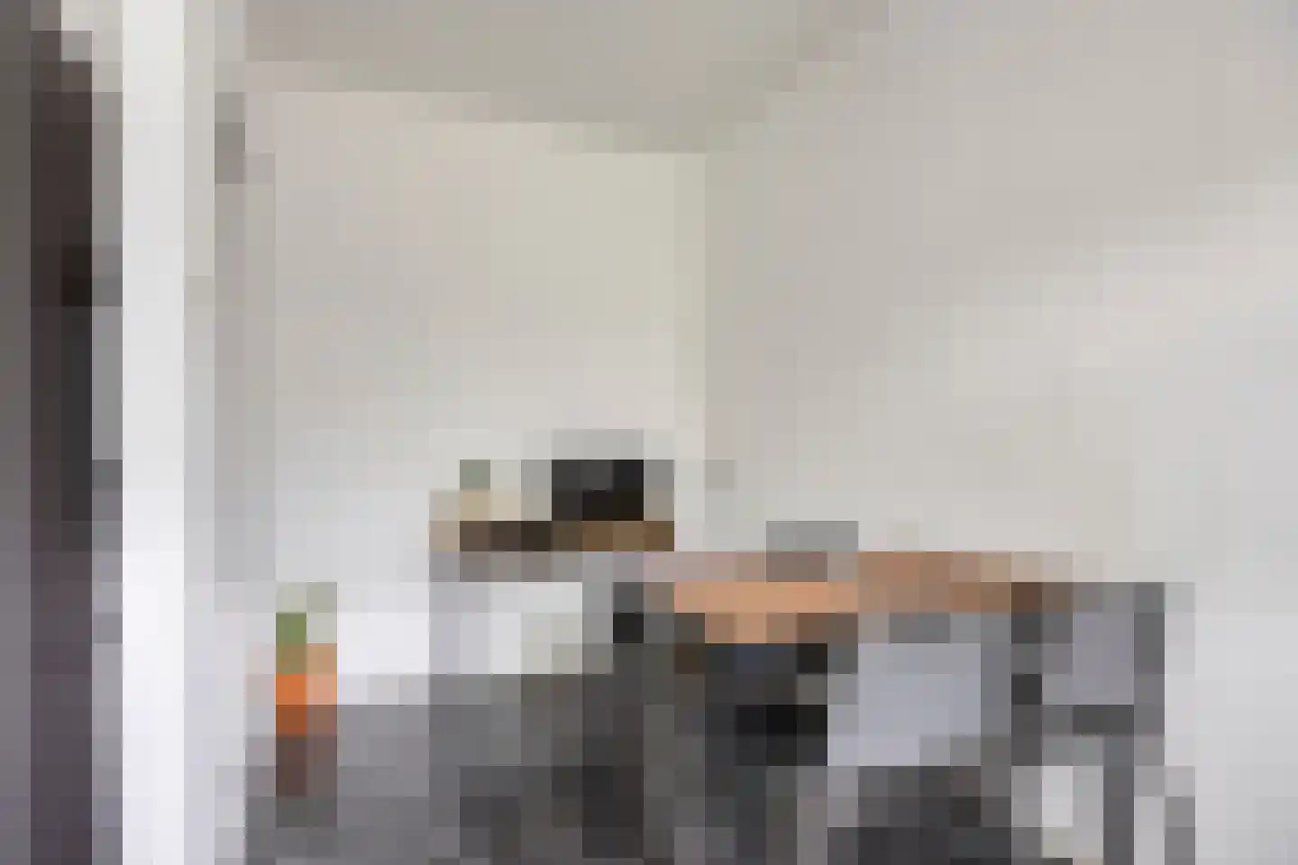 Gamerslagplein 40 Arnhem thumbnail 20