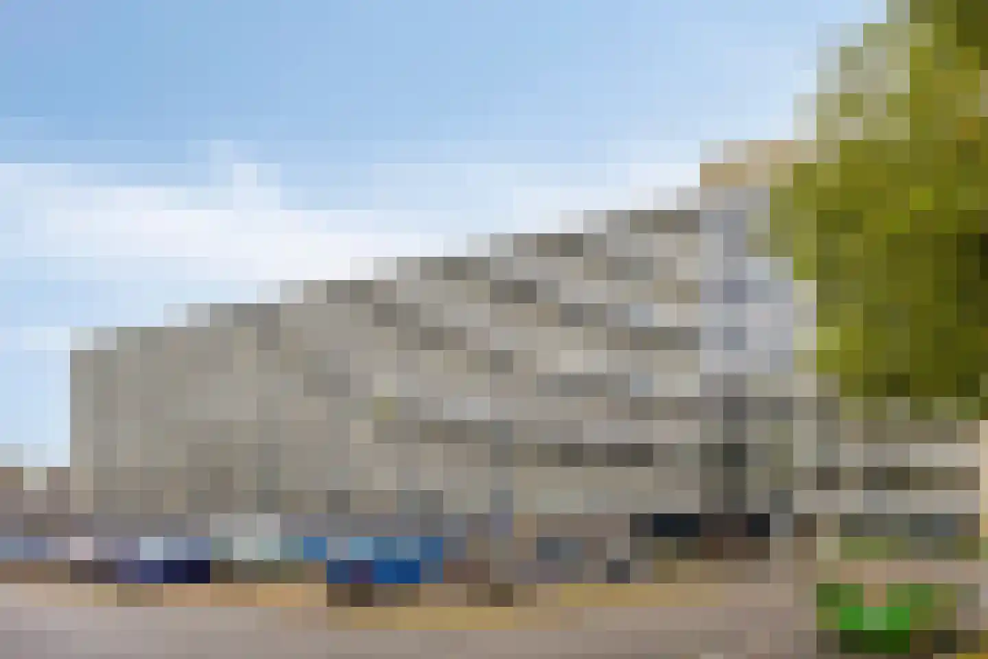 Gamerslagplein 40 Arnhem thumbnail 26