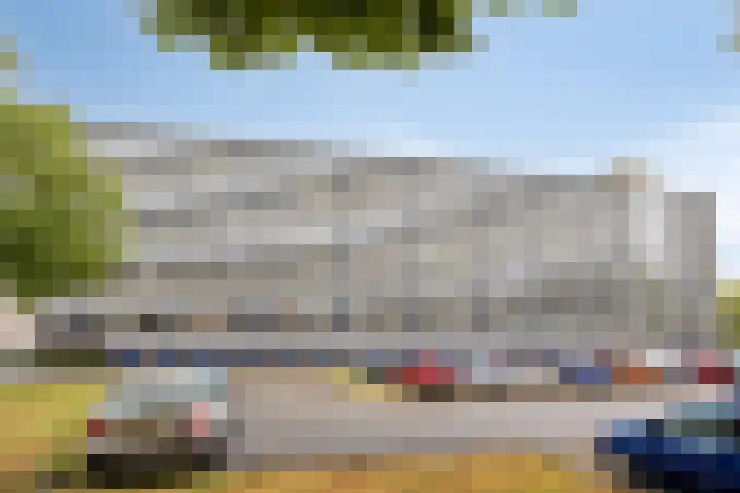 Gamerslagplein 40 Arnhem thumbnail 27