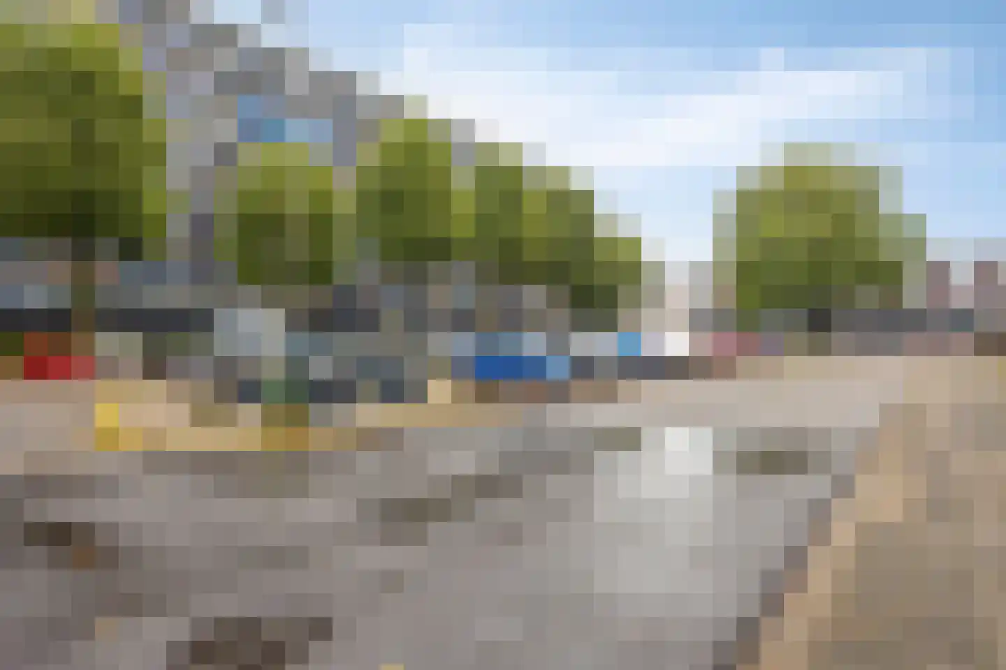 Gamerslagplein 40 Arnhem thumbnail 28