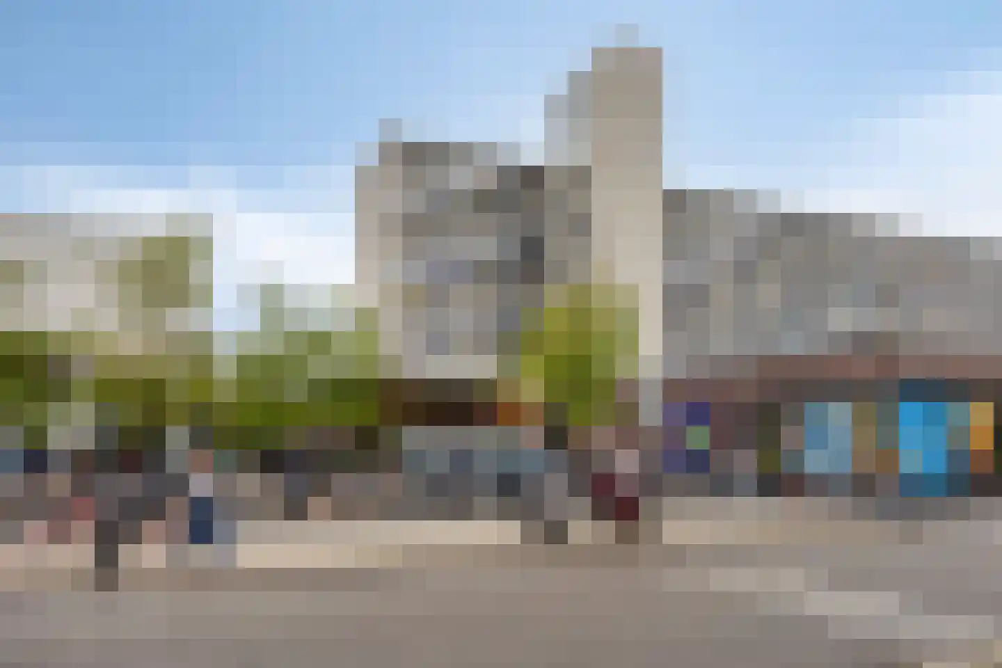 Gamerslagplein 40 Arnhem thumbnail 29