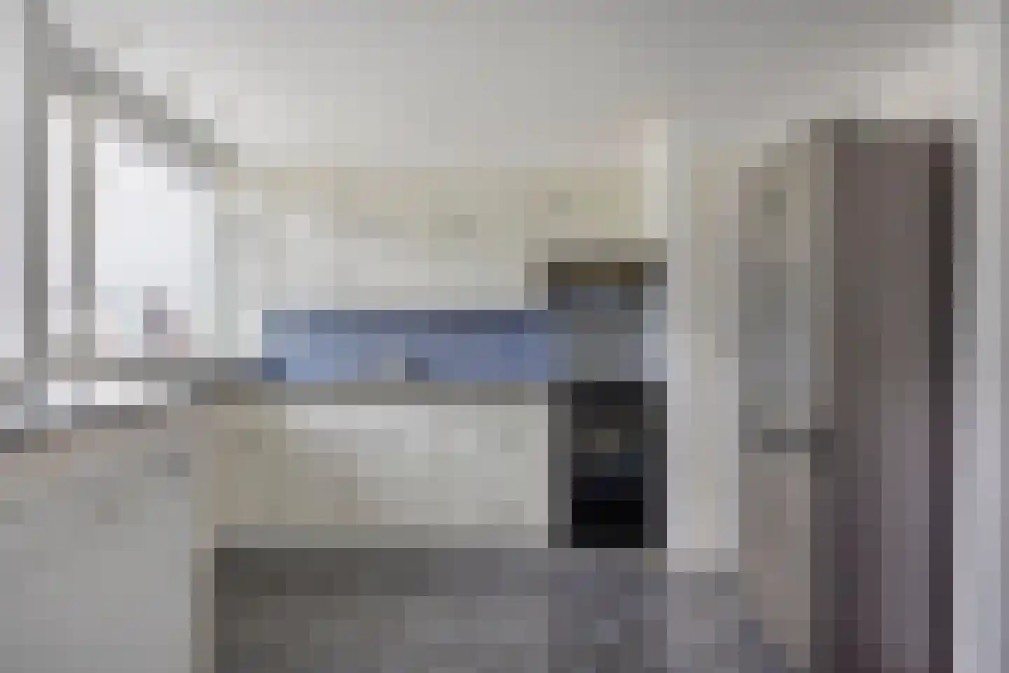 Gamerslagplein 40 Arnhem thumbnail 4