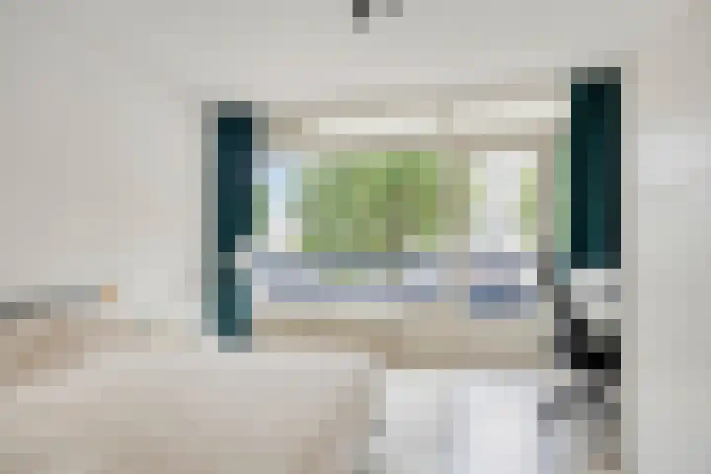 Gamerslagplein 40 Arnhem thumbnail 5