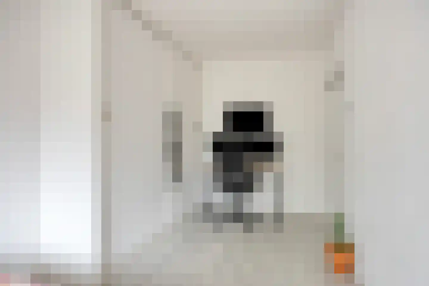 Gamerslagplein 40 Arnhem thumbnail 6