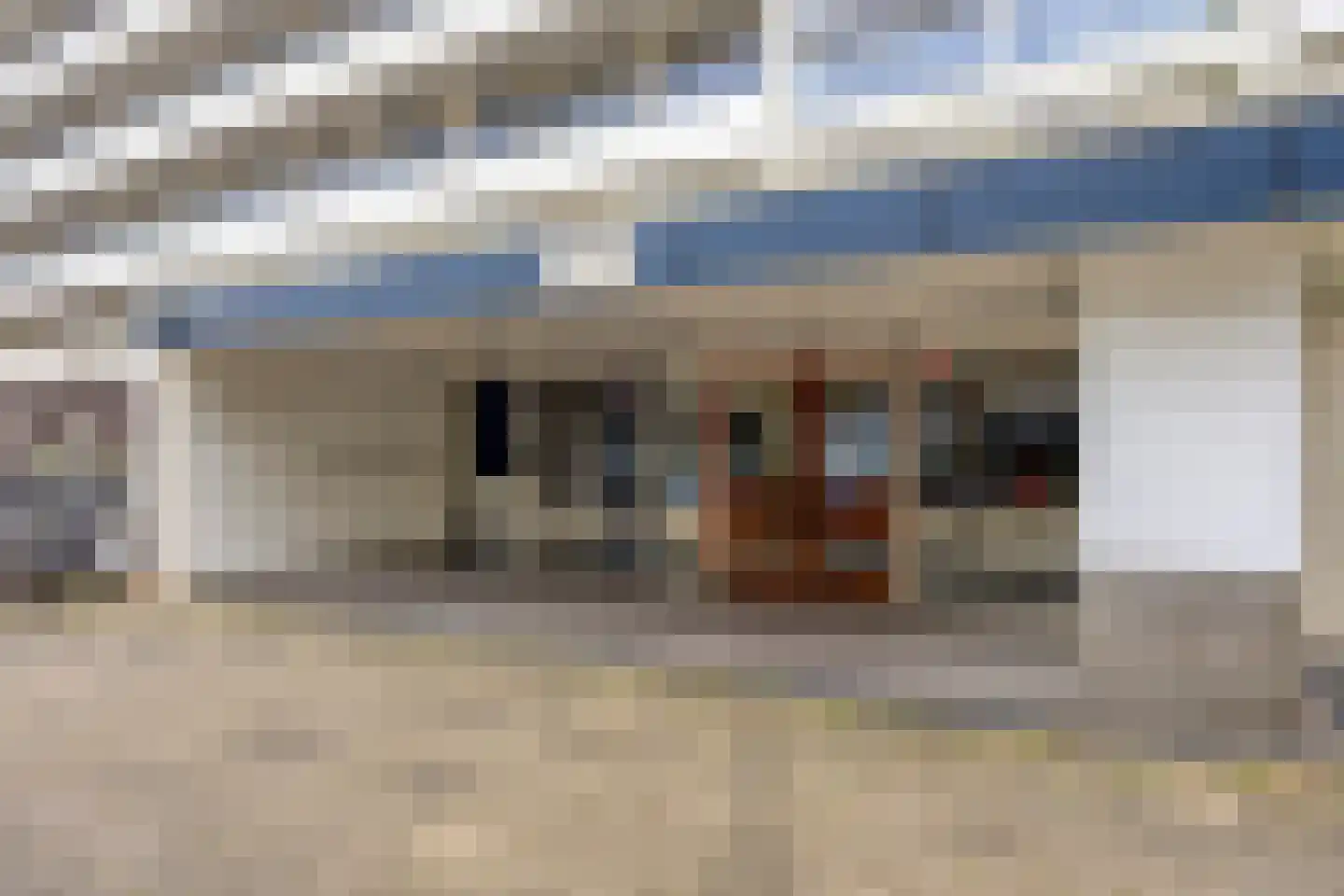 Gamerslagplein 40 Arnhem thumbnail 7