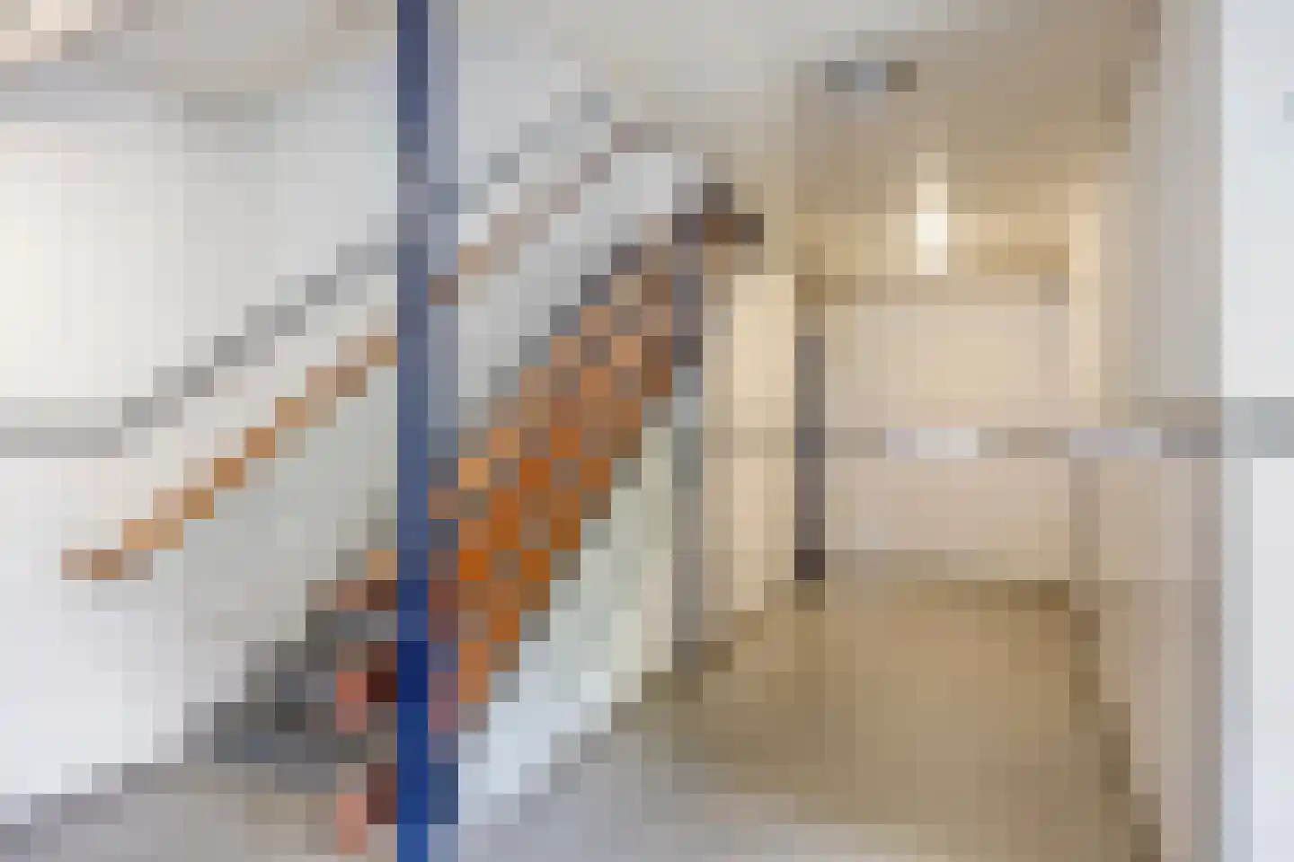 Gamerslagplein 40 Arnhem thumbnail 8