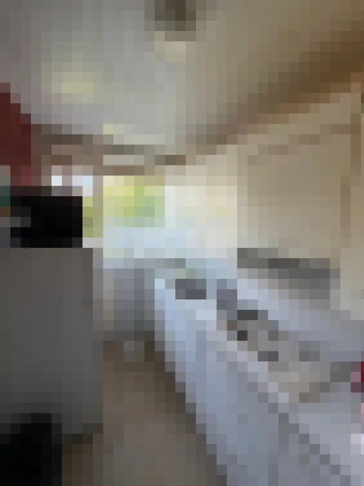 Gamerslagplein 60 Arnhem thumbnail 4