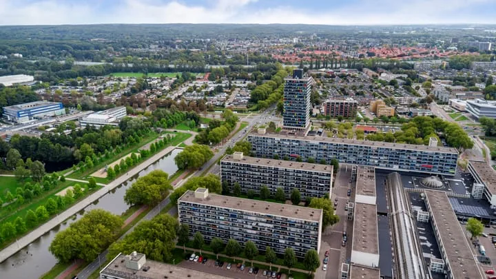 Gamerslagplein 96 Arnhem thumbnail 41
