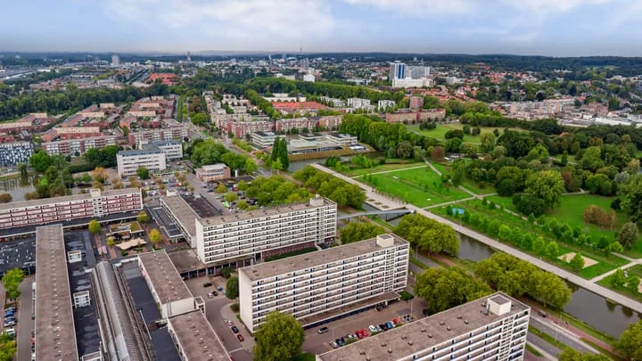 Gamerslagplein 96 Arnhem thumbnail 42