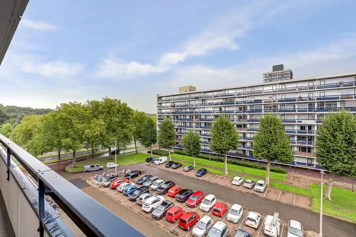 Gamerslagplein 96 Arnhem thumbnail 8