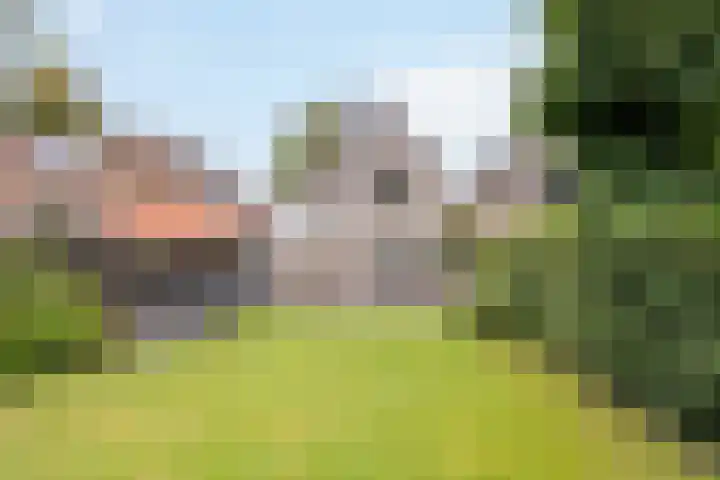 Gammelkerstraat 39 Oldenzaal thumbnail 19