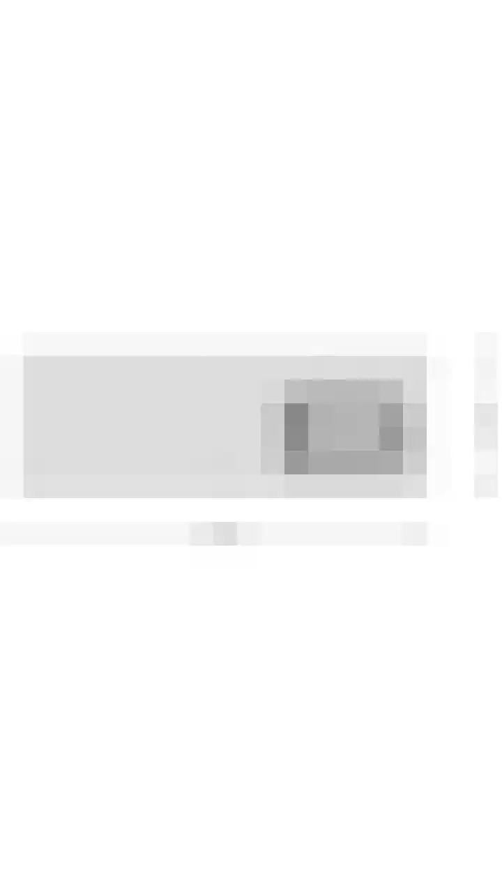 Gammelkerstraat 39 Oldenzaal thumbnail 27