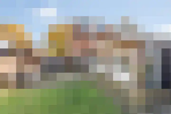 Gammelkerstraat 51 Oldenzaal thumbnail 18
