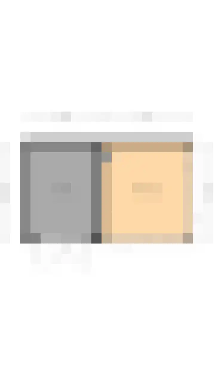 Gammelkerstraat 51 Oldenzaal thumbnail 22