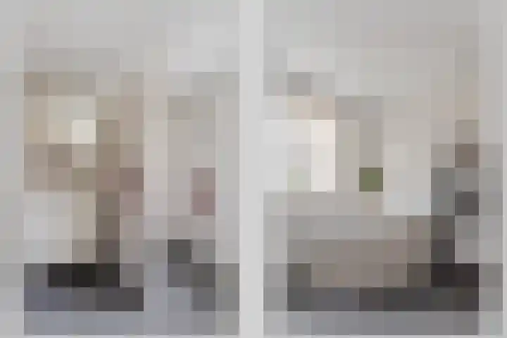 Gammelkerstraat 51 Oldenzaal thumbnail 4