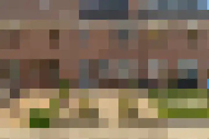 Gammels 64 Urk
