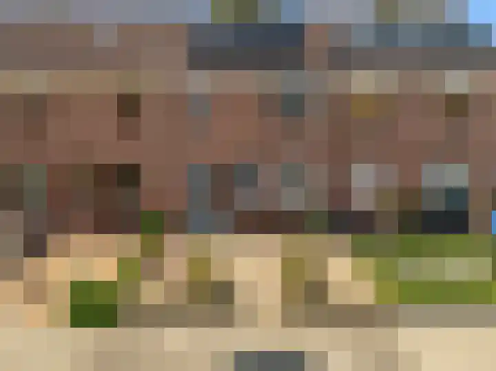 Gammels 64 Urk foto 2