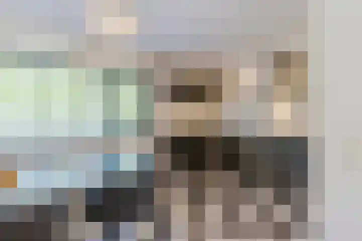 Gandalf 39 Geldrop thumbnail 10