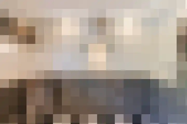 Gandalf 39 Geldrop thumbnail 11