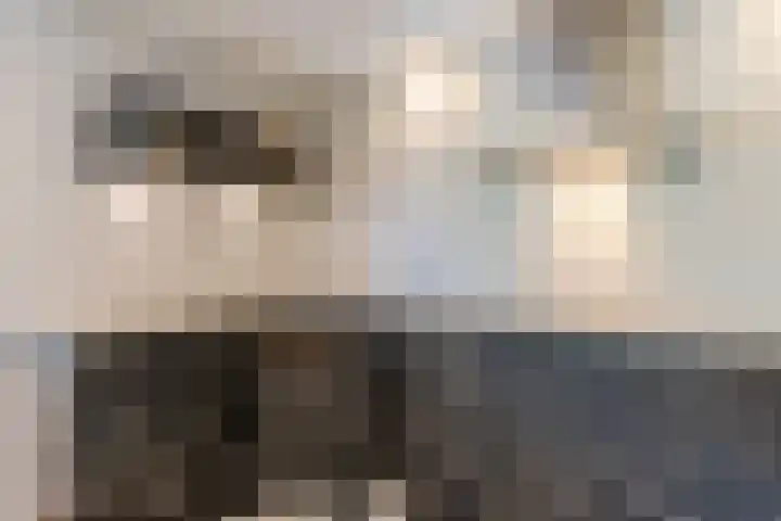 Gandalf 39 Geldrop thumbnail 12