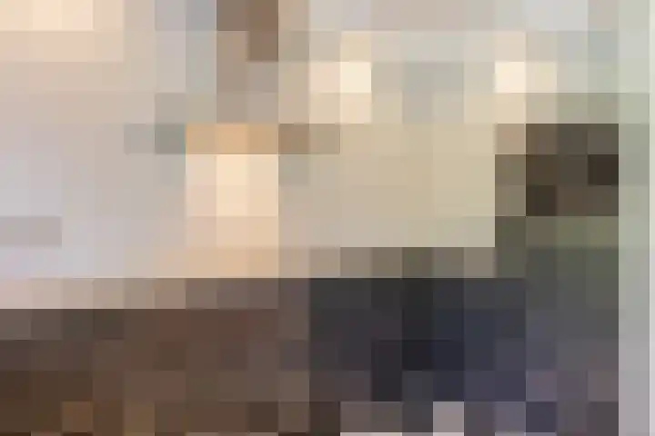 Gandalf 39 Geldrop thumbnail 13