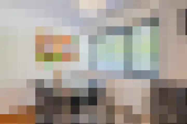 Gandalf 39 Geldrop thumbnail 14