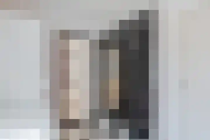 Gandalf 39 Geldrop thumbnail 15