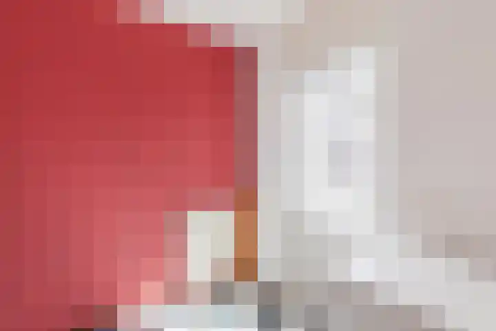 Gandalf 39 Geldrop thumbnail 16