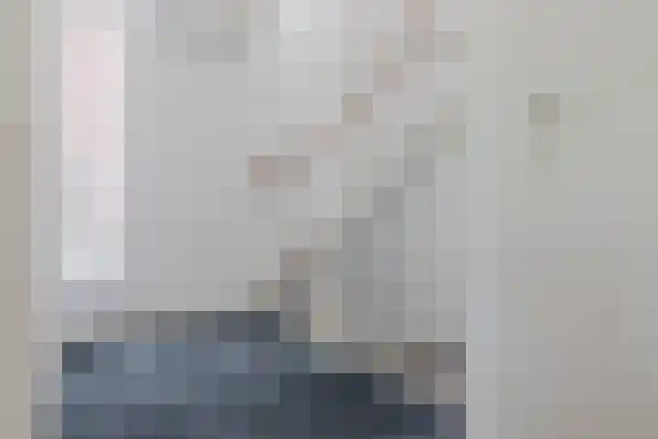 Gandalf 39 Geldrop thumbnail 17