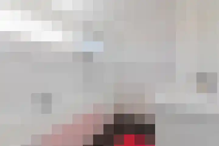 Gandalf 39 Geldrop thumbnail 19
