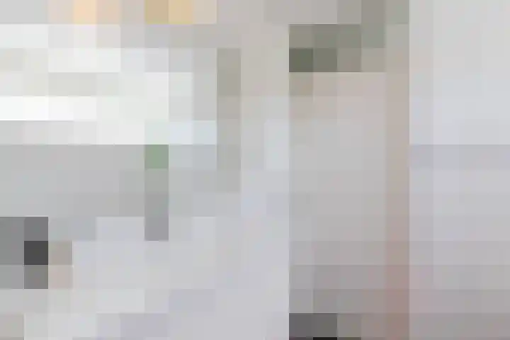 Gandalf 39 Geldrop thumbnail 20