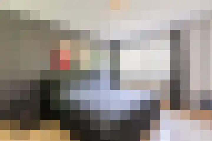 Gandalf 39 Geldrop thumbnail 21