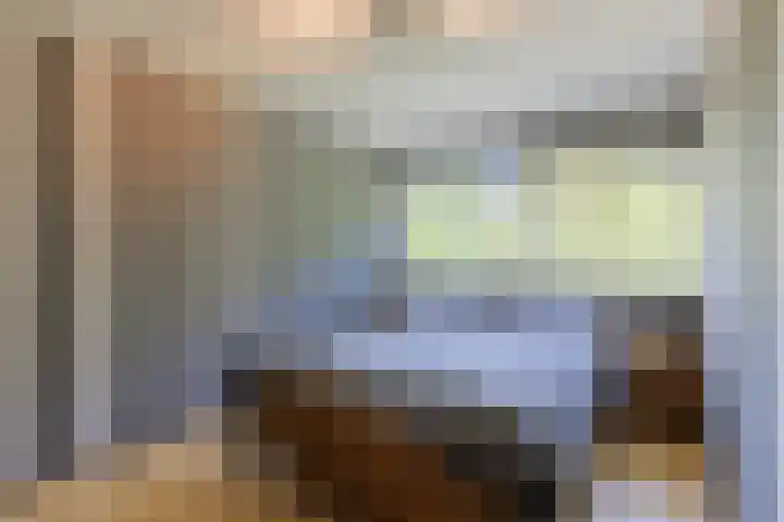 Gandalf 39 Geldrop thumbnail 23