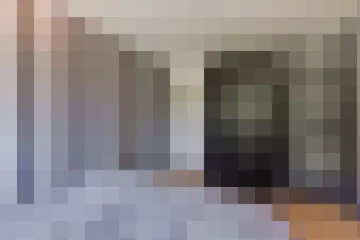 Gandalf 39 Geldrop thumbnail 24