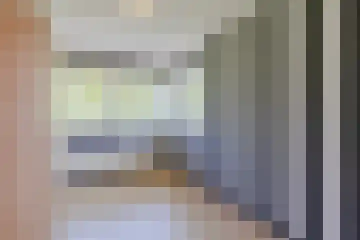 Gandalf 39 Geldrop thumbnail 25