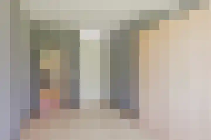 Gandalf 39 Geldrop thumbnail 26