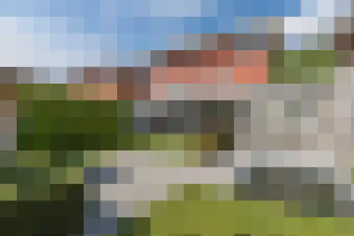 Gandalf 39 Geldrop thumbnail 27