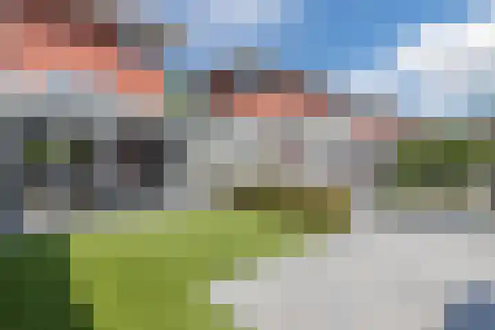 Gandalf 39 Geldrop thumbnail 29