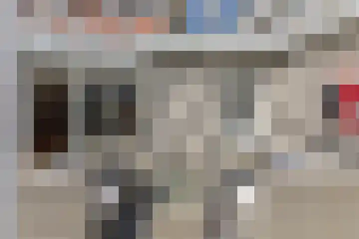 Gandalf 39 Geldrop thumbnail 31