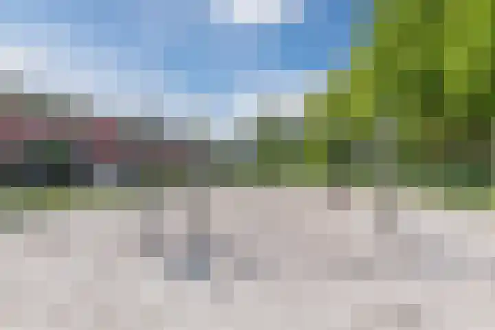 Gandalf 39 Geldrop thumbnail 32