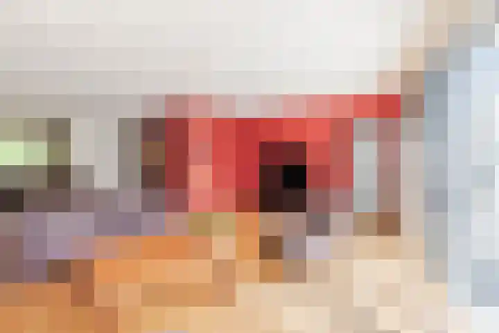 Gandalf 39 Geldrop thumbnail 4