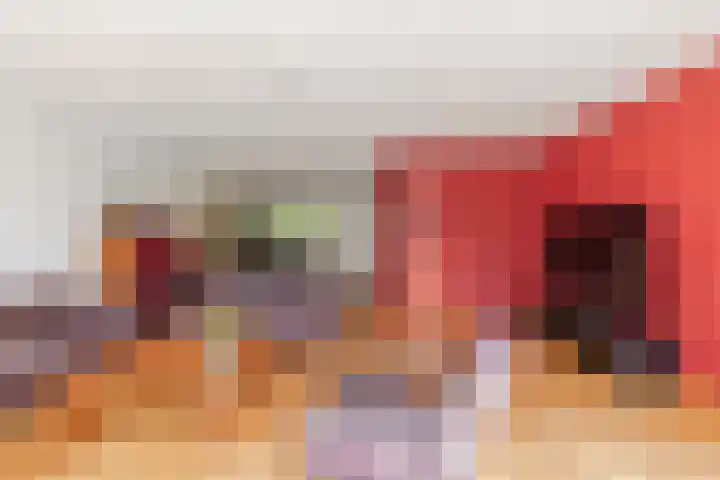 Gandalf 39 Geldrop thumbnail 5