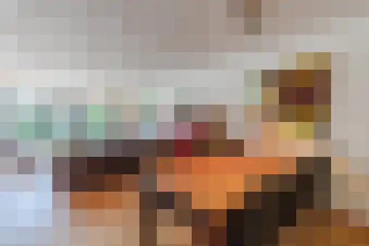 Gandalf 39 Geldrop thumbnail 7