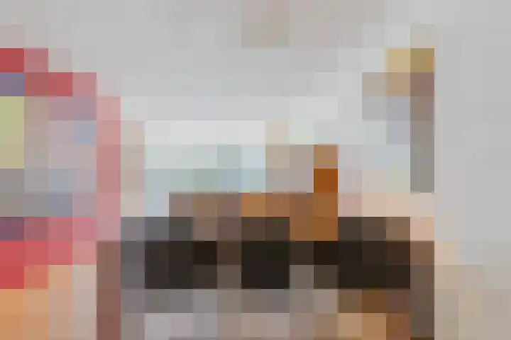 Gandalf 39 Geldrop thumbnail 8