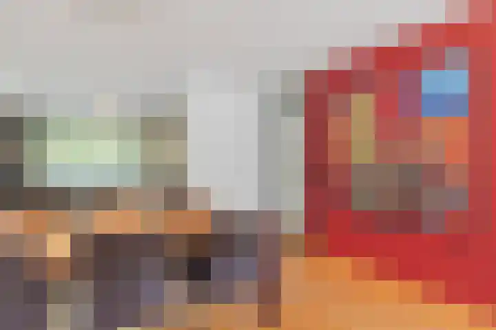 Gandalf 39 Geldrop thumbnail 9