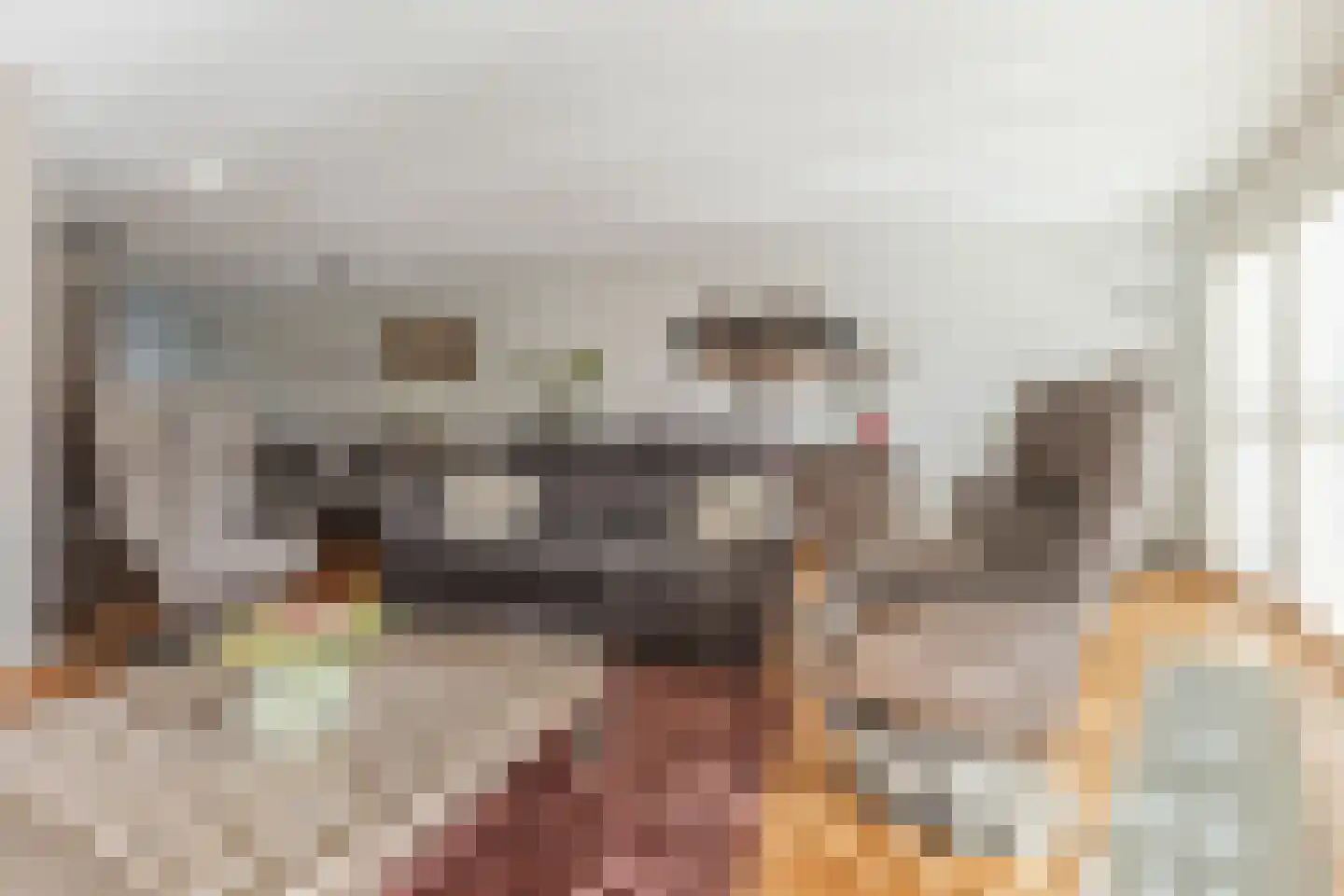 Gandalf 41 Geldrop thumbnail 11