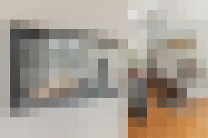 Gandalf 41 Geldrop thumbnail 12